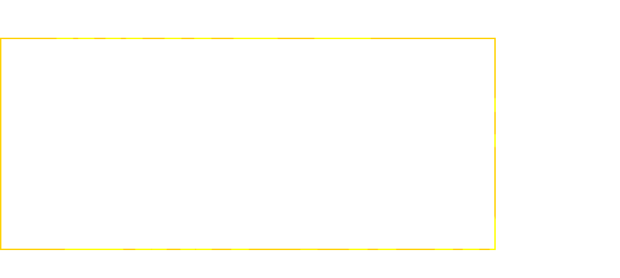 MAKE WORK AWESOME
