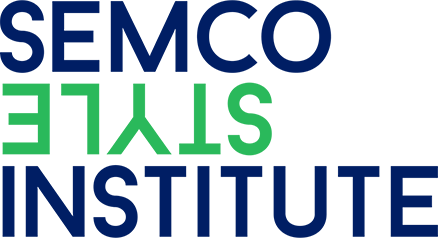 SEMCO STYLE INSTITUTE